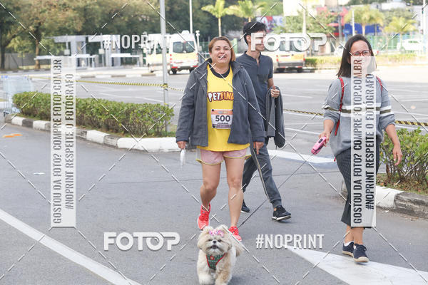 Buy your photos of the eventCorrida Pet Finde on Fotop