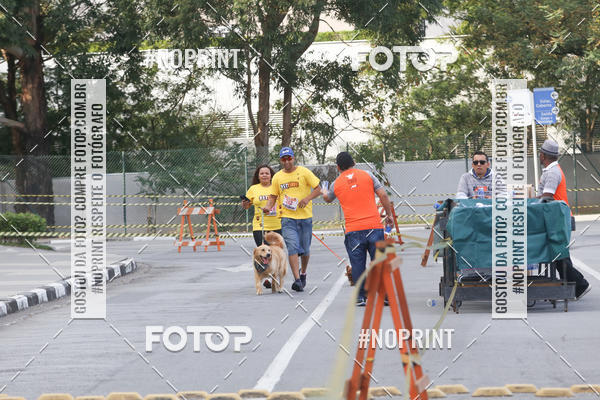 Buy your photos of the eventCorrida Pet Finde on Fotop