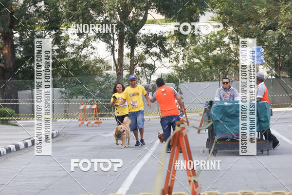 Buy your photos of the eventCorrida Pet Finde on Fotop