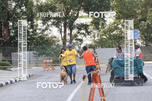Buy your photos of the eventCorrida Pet Finde on Fotop
