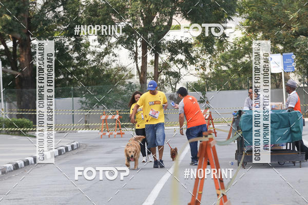 Buy your photos of the eventCorrida Pet Finde on Fotop