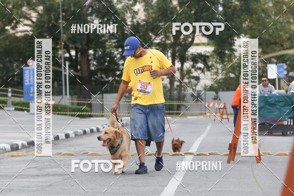 Buy your photos of the eventCorrida Pet Finde on Fotop