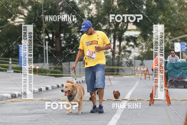 Buy your photos of the eventCorrida Pet Finde on Fotop