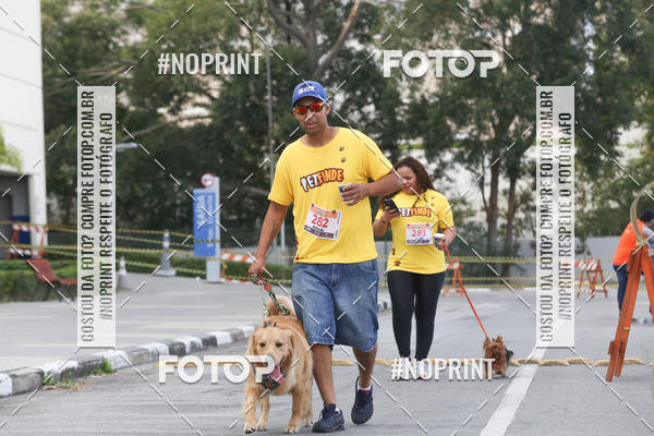 Buy your photos of the eventCorrida Pet Finde on Fotop