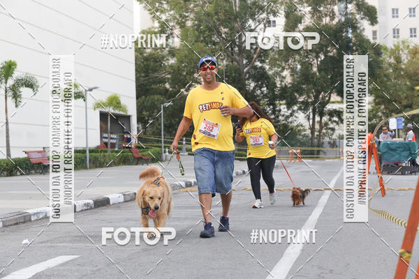 Buy your photos of the eventCorrida Pet Finde on Fotop