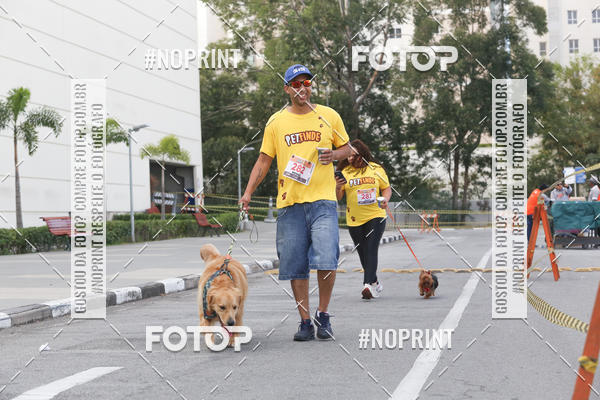 Buy your photos of the eventCorrida Pet Finde on Fotop