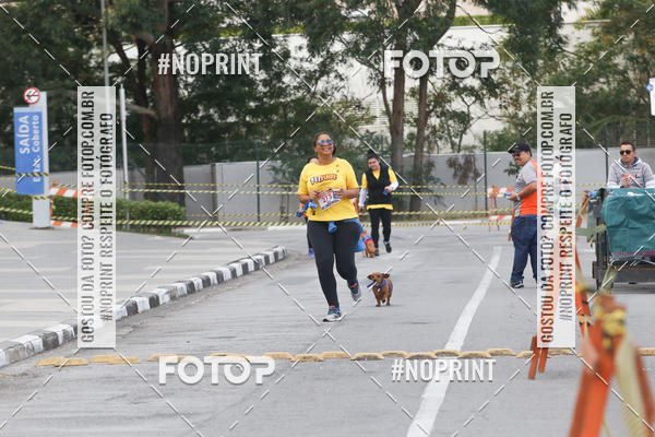 Buy your photos of the eventCorrida Pet Finde on Fotop