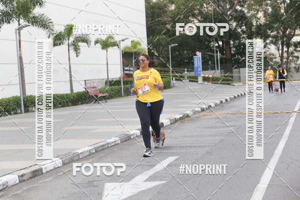 Buy your photos of the eventCorrida Pet Finde on Fotop