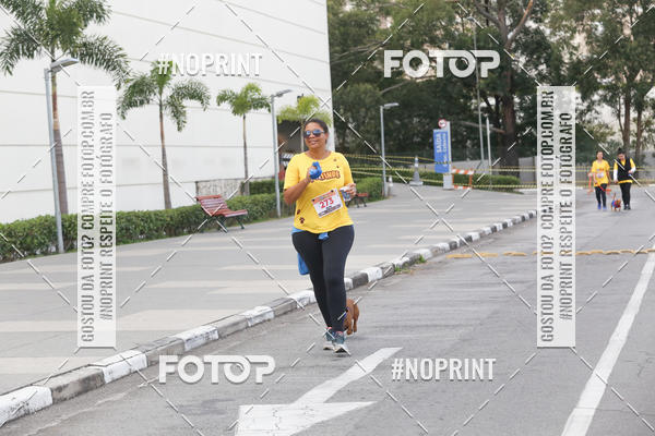 Buy your photos of the eventCorrida Pet Finde on Fotop