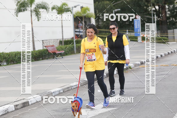 Buy your photos of the eventCorrida Pet Finde on Fotop