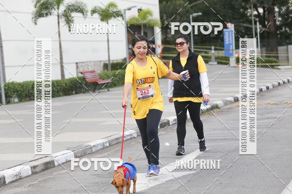 Buy your photos of the eventCorrida Pet Finde on Fotop