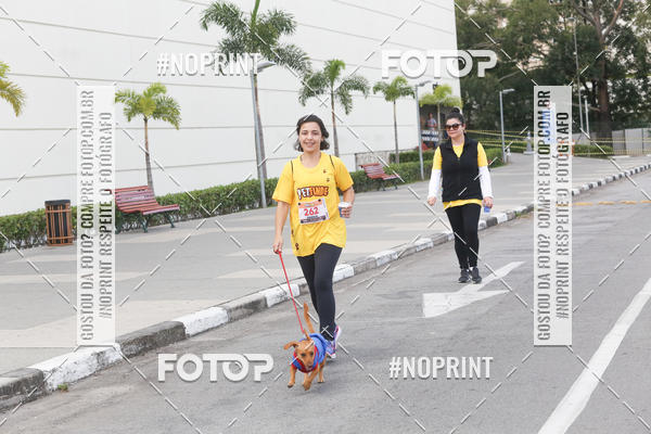 Buy your photos of the eventCorrida Pet Finde on Fotop