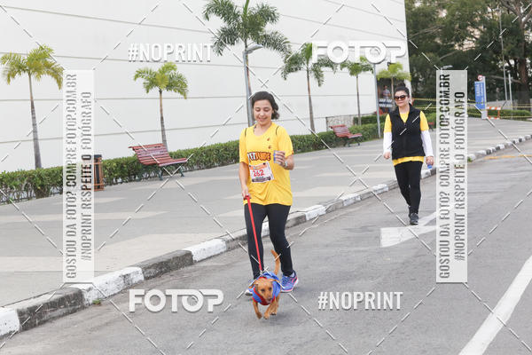 Buy your photos of the eventCorrida Pet Finde on Fotop