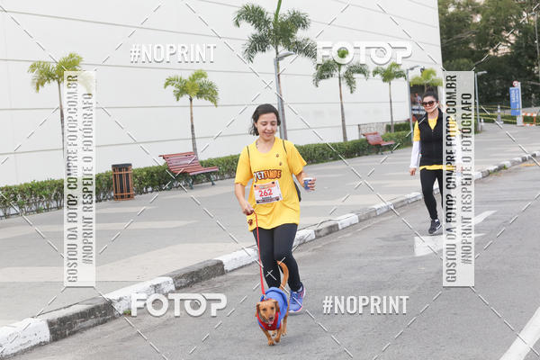 Buy your photos of the eventCorrida Pet Finde on Fotop