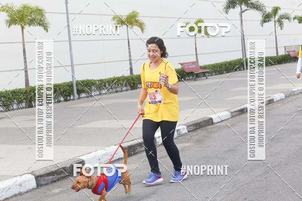 Buy your photos of the eventCorrida Pet Finde on Fotop
