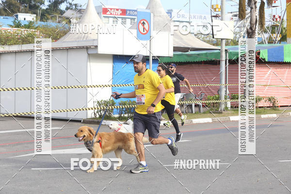 Buy your photos of the eventCorrida Pet Finde on Fotop