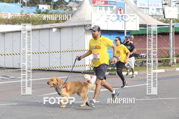 Buy your photos of the eventCorrida Pet Finde on Fotop