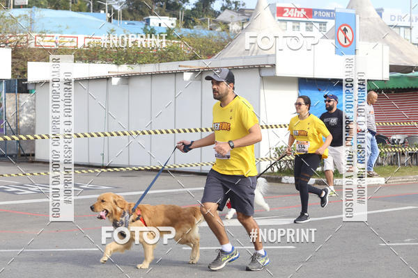 Buy your photos of the eventCorrida Pet Finde on Fotop