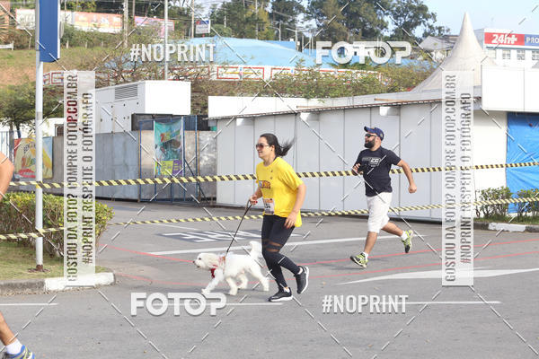 Buy your photos of the eventCorrida Pet Finde on Fotop