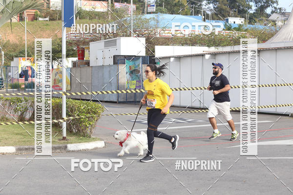 Buy your photos of the eventCorrida Pet Finde on Fotop