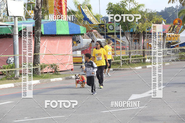 Buy your photos of the eventCorrida Pet Finde on Fotop