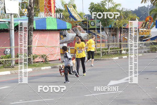 Buy your photos of the eventCorrida Pet Finde on Fotop