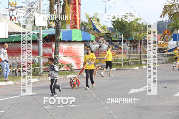 Buy your photos of the eventCorrida Pet Finde on Fotop
