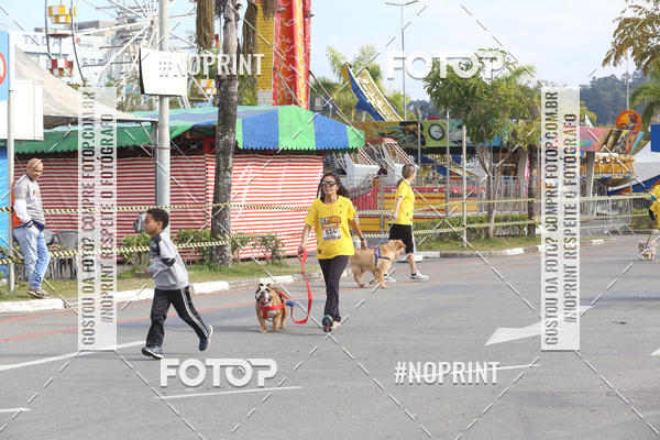 Buy your photos of the eventCorrida Pet Finde on Fotop