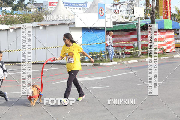 Buy your photos of the eventCorrida Pet Finde on Fotop