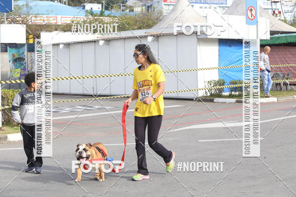 Buy your photos of the eventCorrida Pet Finde on Fotop