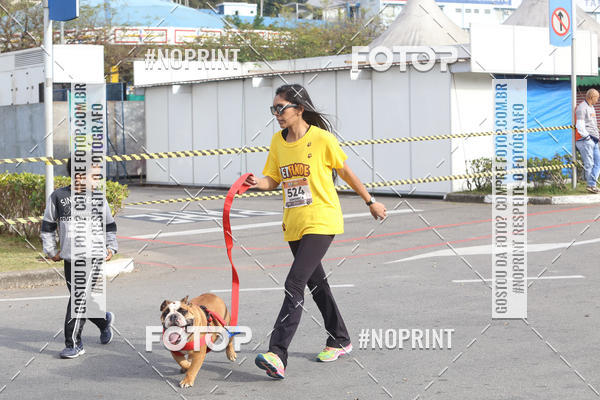 Buy your photos of the eventCorrida Pet Finde on Fotop
