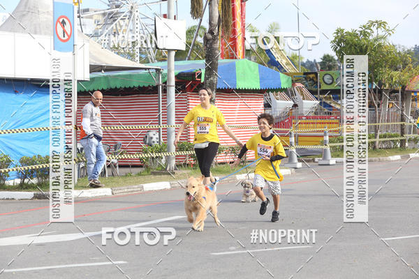 Buy your photos of the eventCorrida Pet Finde on Fotop