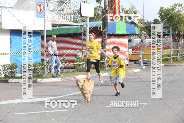 Buy your photos of the eventCorrida Pet Finde on Fotop