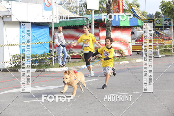 Buy your photos of the eventCorrida Pet Finde on Fotop