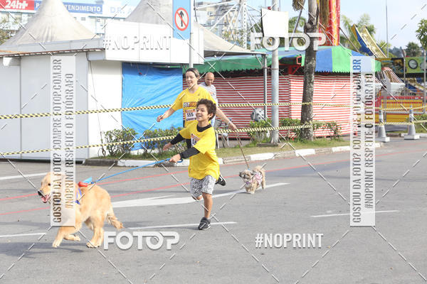 Buy your photos of the eventCorrida Pet Finde on Fotop