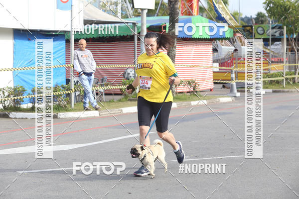 Buy your photos of the eventCorrida Pet Finde on Fotop