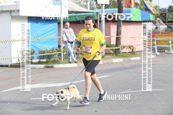 Buy your photos of the eventCorrida Pet Finde on Fotop