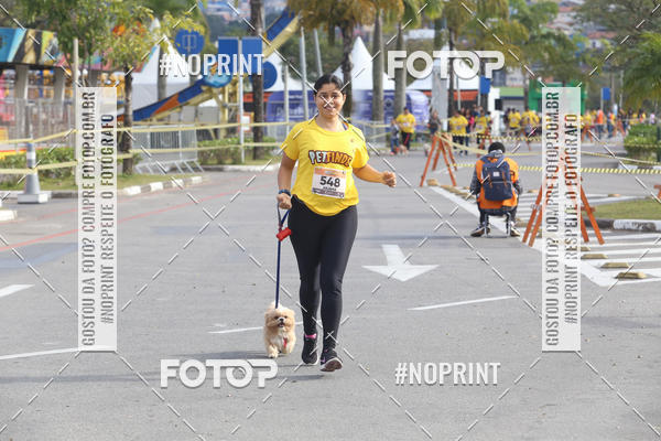 Buy your photos of the eventCorrida Pet Finde on Fotop