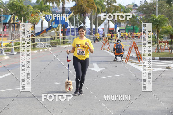 Buy your photos of the eventCorrida Pet Finde on Fotop