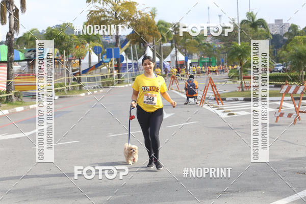Buy your photos of the eventCorrida Pet Finde on Fotop