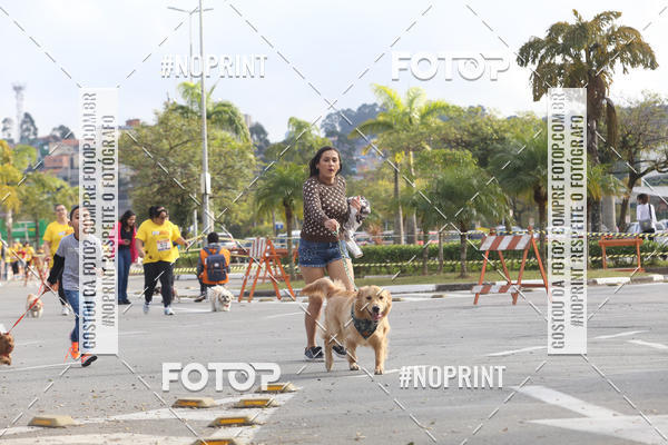 Buy your photos of the eventCorrida Pet Finde on Fotop
