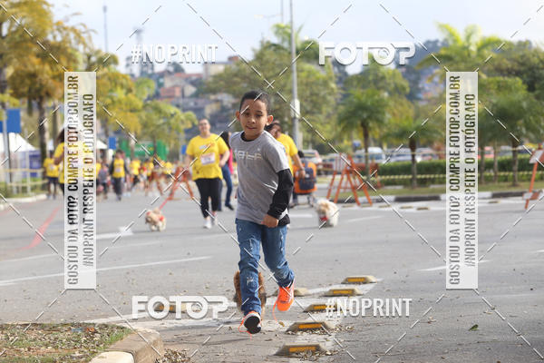 Buy your photos of the eventCorrida Pet Finde on Fotop