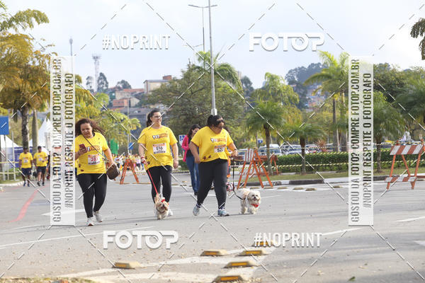 Buy your photos of the eventCorrida Pet Finde on Fotop