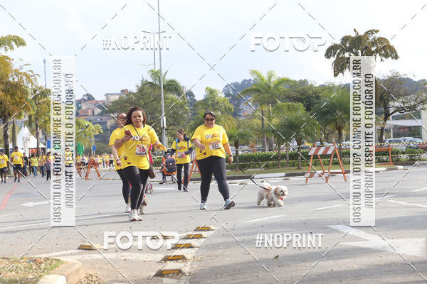 Buy your photos of the eventCorrida Pet Finde on Fotop