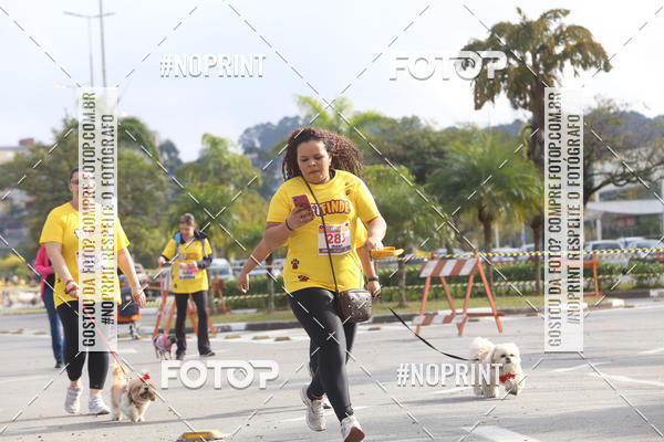 Buy your photos of the eventCorrida Pet Finde on Fotop