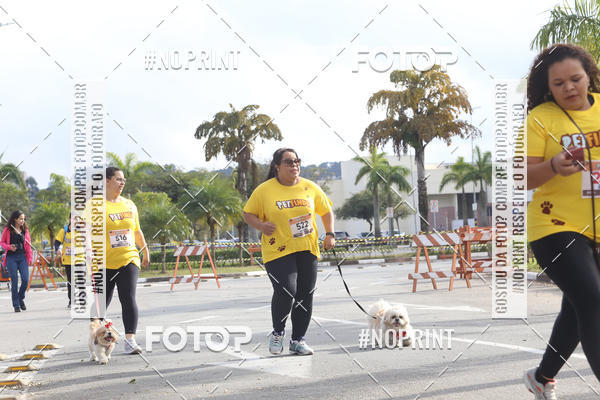 Buy your photos of the eventCorrida Pet Finde on Fotop