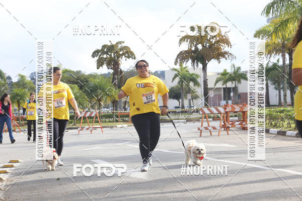 Buy your photos of the eventCorrida Pet Finde on Fotop
