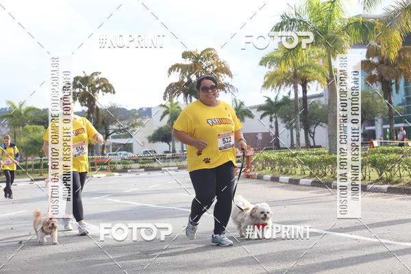 Buy your photos of the eventCorrida Pet Finde on Fotop
