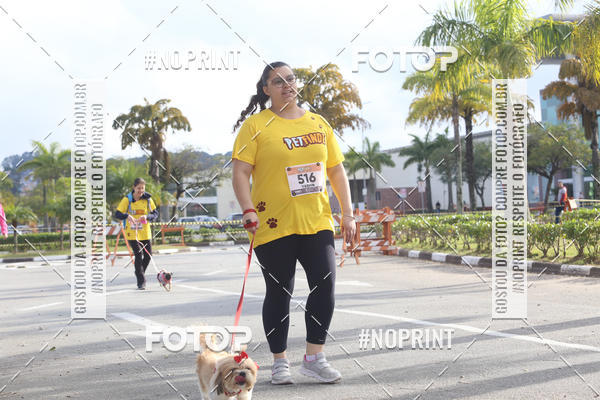 Buy your photos of the eventCorrida Pet Finde on Fotop
