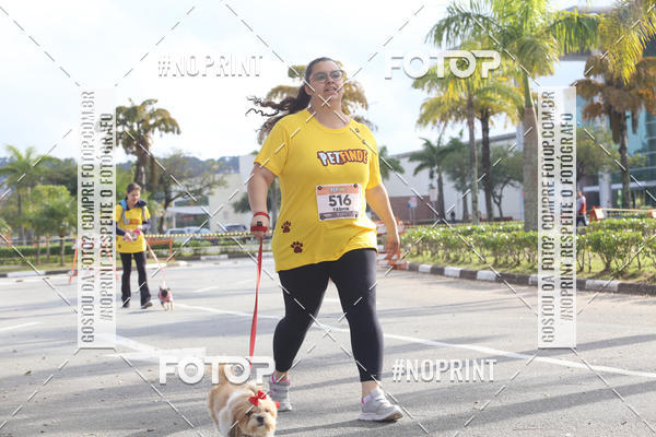Buy your photos of the eventCorrida Pet Finde on Fotop